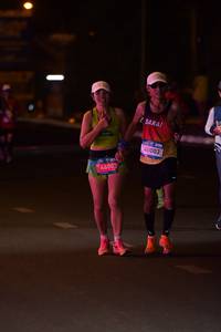 BIB: 
                            <button type="button" onclick="openModal(24298133)" class="btn btn-primary btn-sm float-right btn-popup" data-toggle="modal" data-target=".modal-high-quality">
                        <i class="fas fa-shopping-cart"></i> Add to Cart
                    </button>
                                            <button type="button" onclick="isThisMe(24298133, true)" class="btn btn-success btn-sm float-right btn-popup btn-isme hidden" data-toggle="tooltip" data-placement="bottom" title="นี่คือรูปของคุณใช่ไหม คลิกที่นี่เพื่อเอาเข้าอัลบั้ม">
                        <i class="fas fa-plus"></i> Add to album
                    </button>
                    <button type="button" onclick="isThisMe(24298133, false)" class="btn btn-warning btn-sm float-right btn-popup btn-isnotme hidden">
                        <i class="fas fa-ban"></i> Remove from album
                    </button>